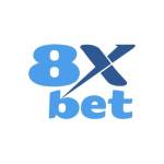 8XBET Profile Picture