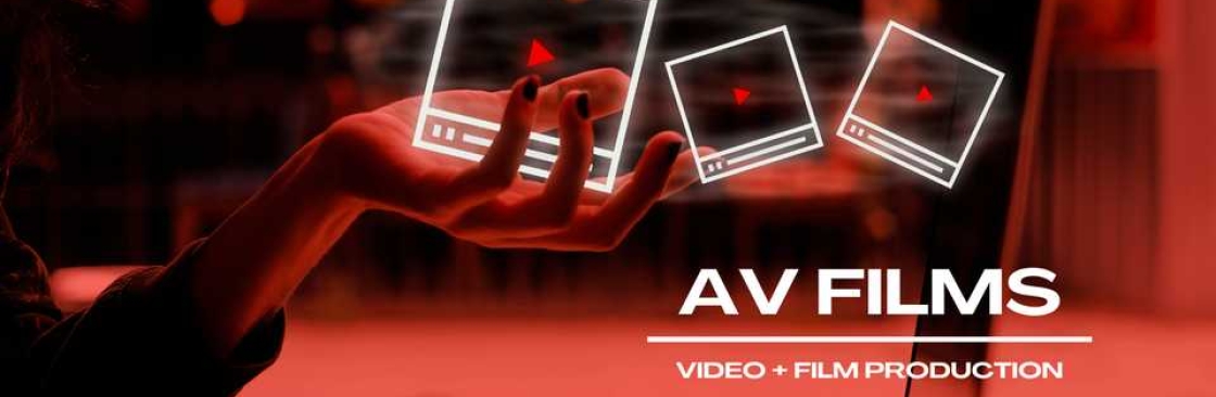 AV Films Cover Image