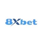 8xbet Profile Picture