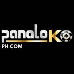 Panaloko Casino Profile Picture