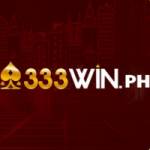 333win - Trang Chủ Chính Thức 333win.ph Profile Picture