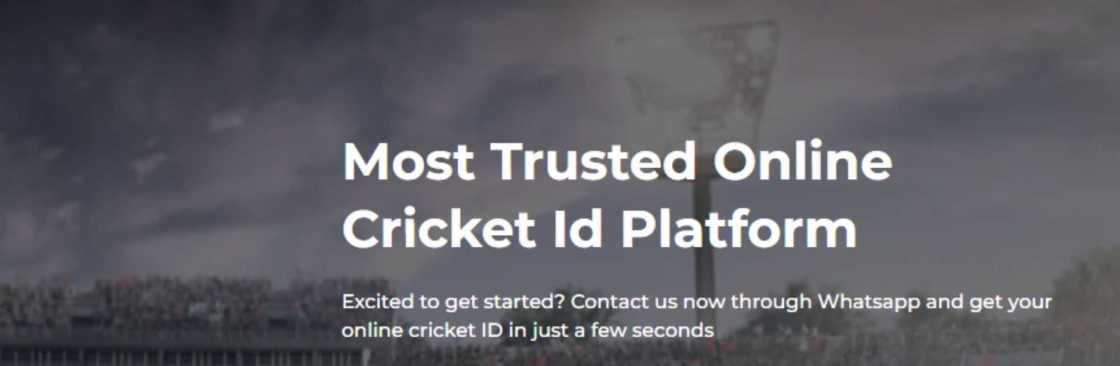 Live Cricket ID of INDIA Cover Image