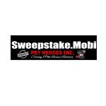 SweepStake Mobi Profile Picture