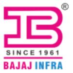 Bajaj PEB profile picture