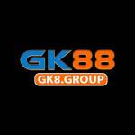 gk88group Profile Picture