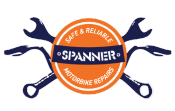 Doorstep Bike Service | Spanner Moto - Reliable & Expert Multi-brand you can trust