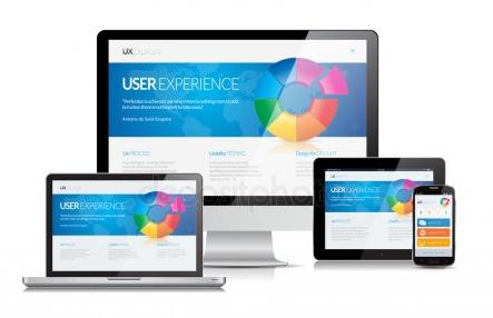 Scottsdale Web Design Home | LinkHelpers Scottsdale Web Design & SEO