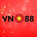 VN88 Profile Picture