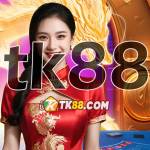 itk88com casino Profile Picture