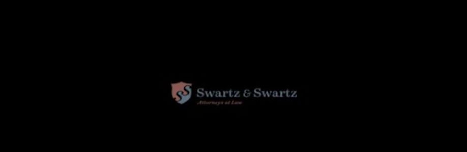 James Swartz Cover Image