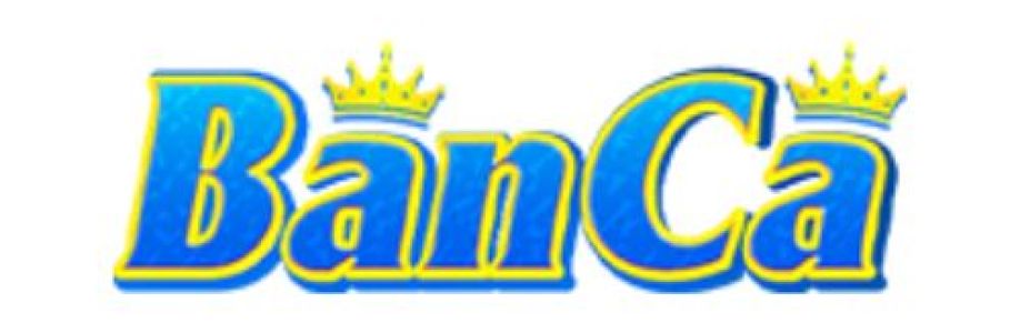 Banca30 Trang Chủ Cover Image