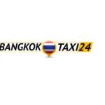 Bangkok Taxi24 Profile Picture