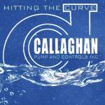 Callaghan Pump And Controls,Inc Profile Picture