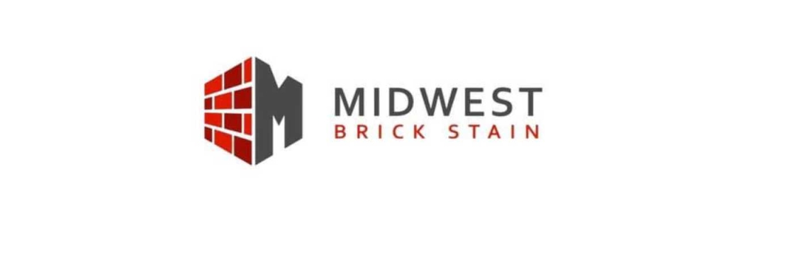 Midwest Brick Stain Cover Image