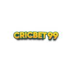 cric bet99 Profile Picture