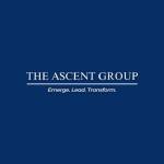 The Ascent Group Profile Picture