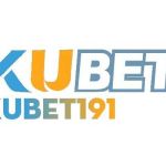 kubet 191dev Profile Picture