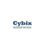 Cybix technical services profile picture