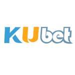 KUBET Profile Picture