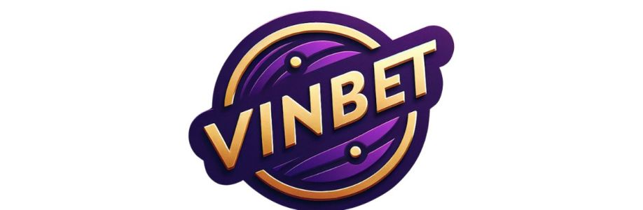 Vin bet Cover Image