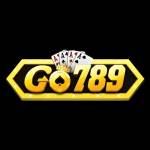 go789 Profile Picture