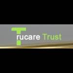 True Care Profile Picture