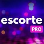 Escorte 365 Profile Picture