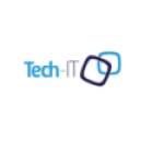 techit support Profile Picture