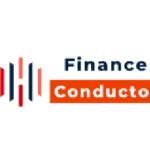 Finance Conductor Profile Picture