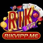 Rikvip Casino Profile Picture