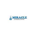 Miracle Learning Centre Profile Picture