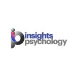 Insights Psychology profile picture