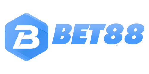 beebet88.pro