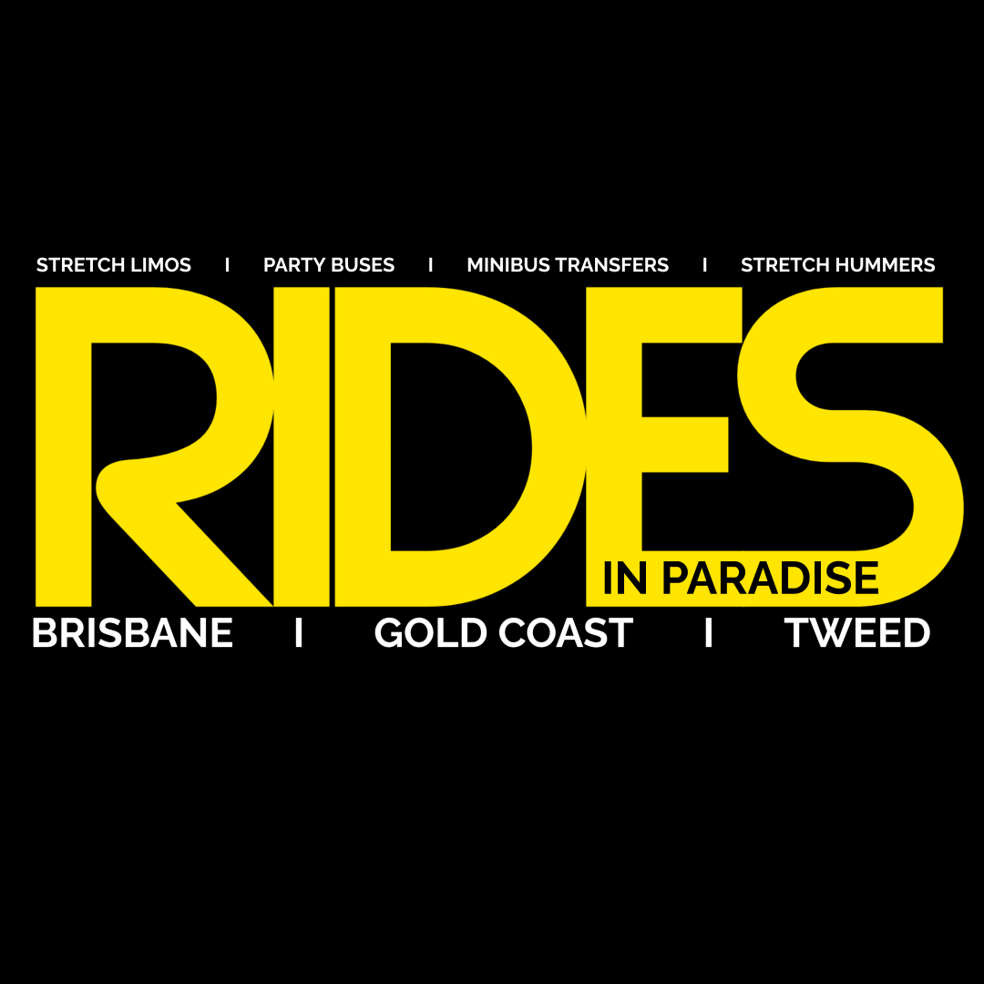 Gold Coast Airport Transfers | Rides In Paradise