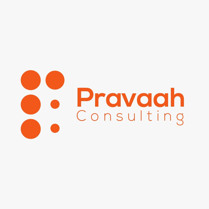 OLD Custom Web Development | Pravaah Consulting