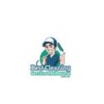 Best Cleaning Services Melbourne Profile Picture