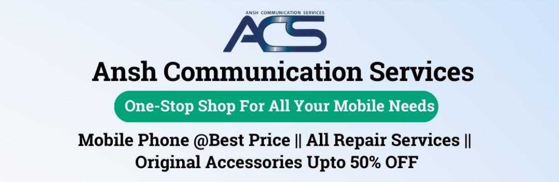 Acs Mobiles Cover Image