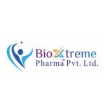 bioxtreme pharma Profile Picture