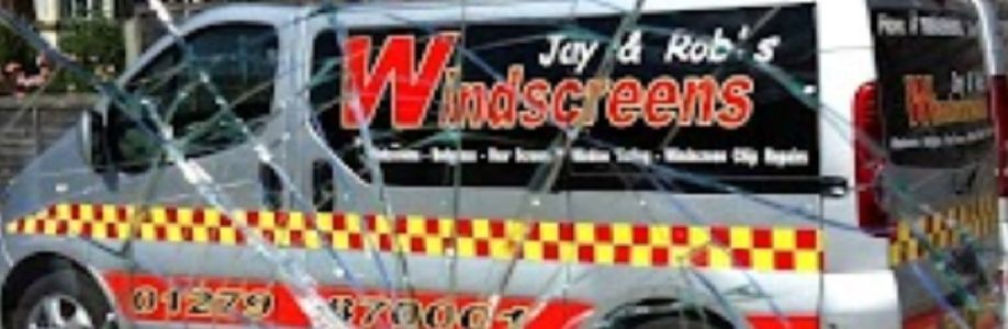 jayandrobswindscreens Cover Image