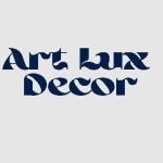 Art Lux Décor Profile Picture