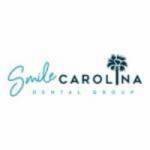 Smile Carolina Dental Group profile picture