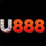 U888 yachts Profile Picture