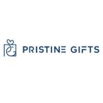 Pristine Gifts Profile Picture