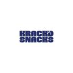 Krack\d Snacks Profile Picture