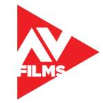 AV Films Profile Picture