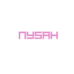 Nysah official Profile Picture