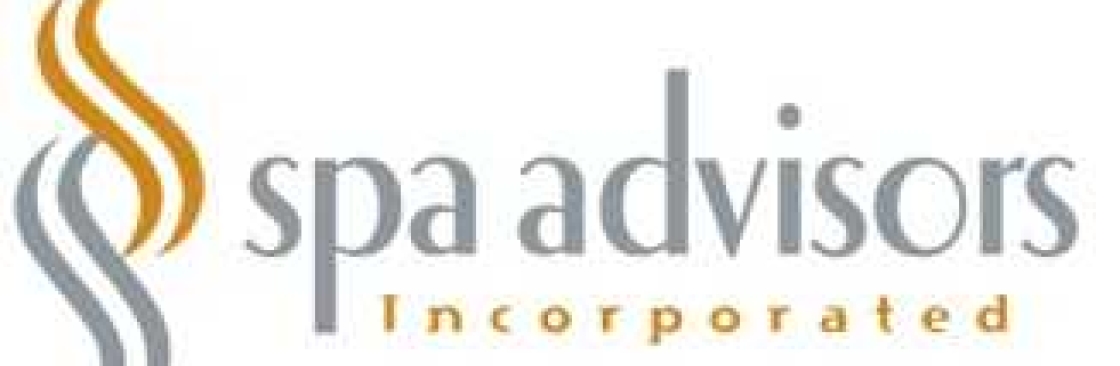 Spa Advisors Inc Consultants Spa Cover Image