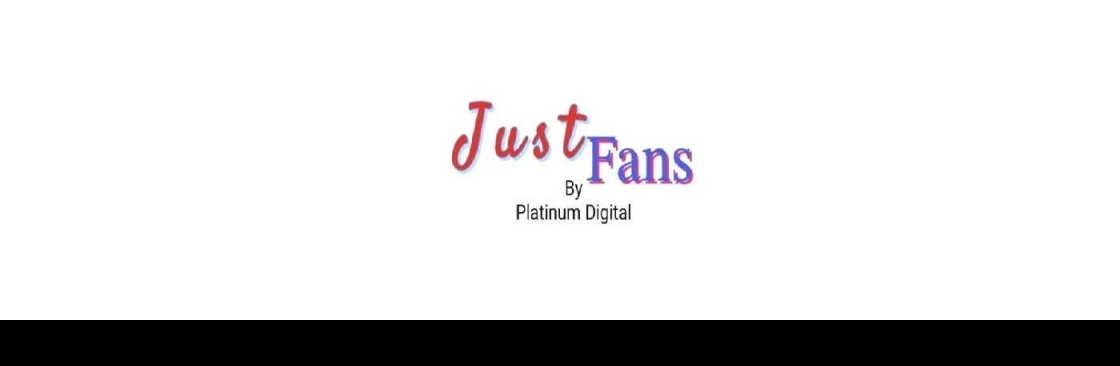 JustFans Cover Image