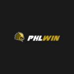 Phlwin com ph Profile Picture