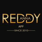 Reddy Anna Online Book Id leading platform for sports Profile Picture